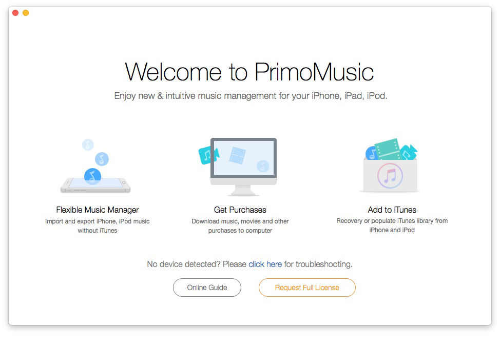 Itunes Free Music Download For Mac