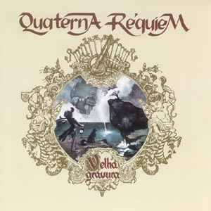 Quaterna Requiem Download For Mac
